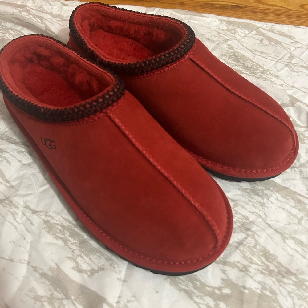 UGG TASMAN - Picture 2 of 6